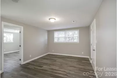 1101 Sharon Drive, Waxhaw, NC 28173 - Photo 12