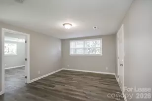 1101 Sharon Dr, Waxhaw, NC 28173 - Photo 12