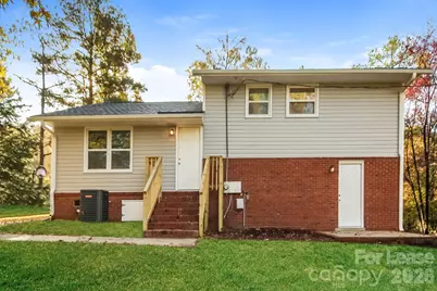 1101 Sharon Drive, Waxhaw, NC 28173 - Photo 14