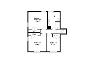 1101 Sharon Dr, Waxhaw, NC 28173 - Photo 18