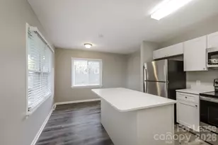 1101 Sharon Dr, Waxhaw, NC 28173 - Photo 6