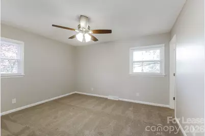 1101 Sharon Drive, Waxhaw, NC 28173 - Photo 8