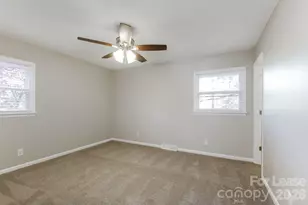 1101 Sharon Dr, Waxhaw, NC 28173 - Photo 8