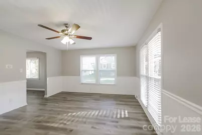 1101 Sharon Drive, Waxhaw, NC 28173 - Photo 4