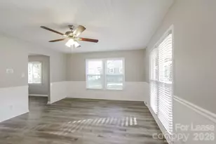 1101 Sharon Dr, Waxhaw, NC 28173 - Photo 4