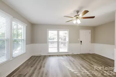 1101 Sharon Drive, Waxhaw, NC 28173 - Photo 2