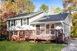 1101 Sharon Dr, Waxhaw, NC 28173 - Photo 1