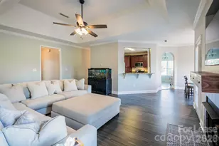 141 Logan Ridge Dr, Statesville, NC 28677 - Photo 18