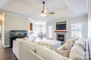 141 Logan Ridge Dr, Statesville, NC 28677 - Photo 6