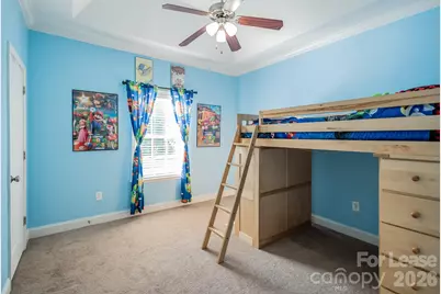 141 Logan Ridge Drive, Statesville, NC 28677 - Photo 26