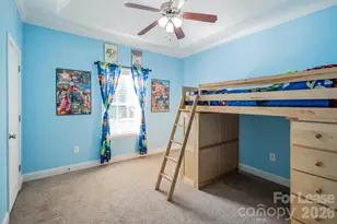 141 Logan Ridge Dr, Statesville, NC 28677 - Photo 26