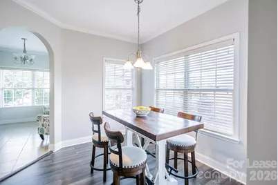 141 Logan Ridge Drive, Statesville, NC 28677 - Photo 20