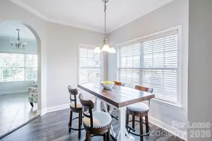 141 Logan Ridge Dr, Statesville, NC 28677 - Photo 20