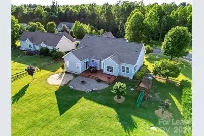 141 Logan Ridge Drive, Statesville, NC 28677 - Photo 48