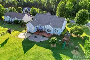 141 Logan Ridge Dr, Statesville, NC 28677 - Photo 48