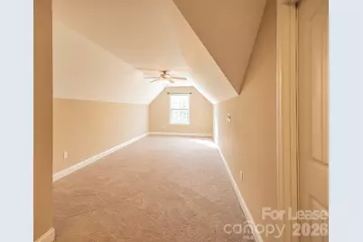 141 Logan Ridge Drive, Statesville, NC 28677 - Photo 34