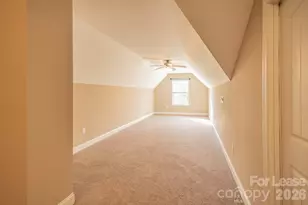 141 Logan Ridge Dr, Statesville, NC 28677 - Photo 34