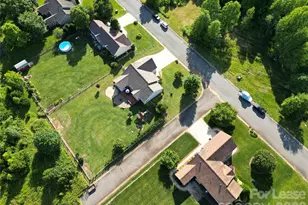 141 Logan Ridge Dr, Statesville, NC 28677 - Photo 40