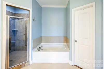 141 Logan Ridge Drive, Statesville, NC 28677 - Photo 16