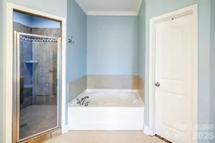 141 Logan Ridge Dr, Statesville, NC 28677 - Photo 16