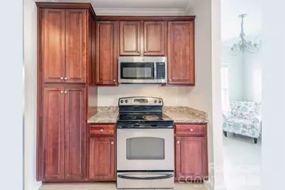 141 Logan Ridge Drive, Statesville, NC 28677 - Photo 22