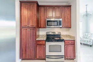 141 Logan Ridge Dr, Statesville, NC 28677 - Photo 22