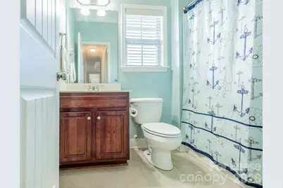 141 Logan Ridge Drive, Statesville, NC 28677 - Photo 28