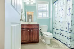 141 Logan Ridge Dr, Statesville, NC 28677 - Photo 28