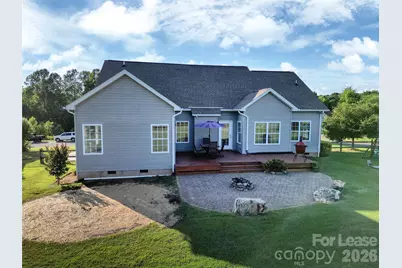 141 Logan Ridge Drive, Statesville, NC 28677 - Photo 46