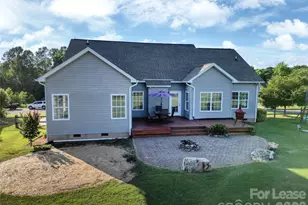 141 Logan Ridge Dr, Statesville, NC 28677 - Photo 46