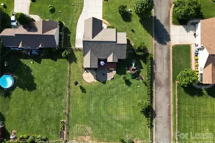 141 Logan Ridge Dr, Statesville, NC 28677 - Photo 38