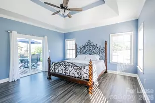 141 Logan Ridge Dr, Statesville, NC 28677 - Photo 12