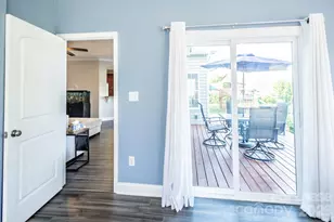 141 Logan Ridge Dr, Statesville, NC 28677 - Photo 14