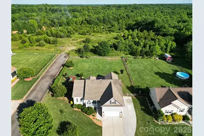 141 Logan Ridge Drive, Statesville, NC 28677 - Photo 42