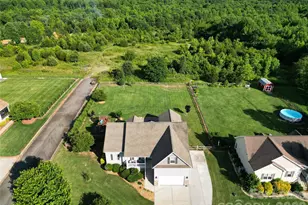 141 Logan Ridge Dr, Statesville, NC 28677 - Photo 42