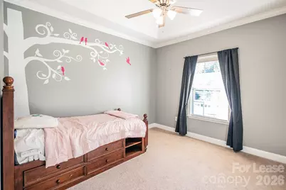 141 Logan Ridge Drive, Statesville, NC 28677 - Photo 30