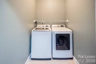 141 Logan Ridge Dr, Statesville, NC 28677 - Photo 32