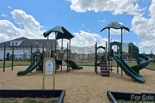 614 Downshire Rd NW, Concord, NC 28027 - Photo 6