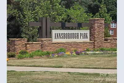 614 Downshire Road NW, Concord, NC 28027 - Photo 4