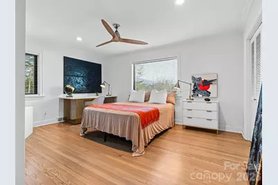 51 Forest Road, Asheville, NC 28803 - Photo 22