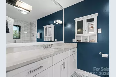 51 Forest Road, Asheville, NC 28803 - Photo 24