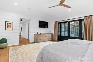 51 Forest Rd, Asheville, NC 28803 - Photo 18