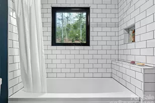 51 Forest Rd, Asheville, NC 28803 - Photo 30