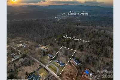 51 Forest Road, Asheville, NC 28803 - Photo 4