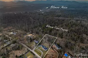 51 Forest Rd, Asheville, NC 28803 - Photo 4