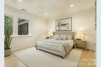 51 Forest Road, Asheville, NC 28803 - Photo 26