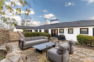 51 Forest Rd, Asheville, NC 28803 - Photo 34