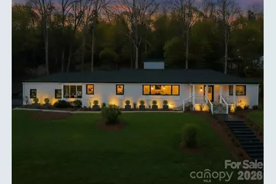 51 Forest Road, Asheville, NC 28803 - Photo 2