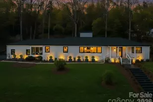 51 Forest Rd, Asheville, NC 28803 - Photo 2