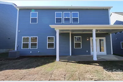 12113 Avienmore Drive, Charlotte, NC 28278 - Photo 2